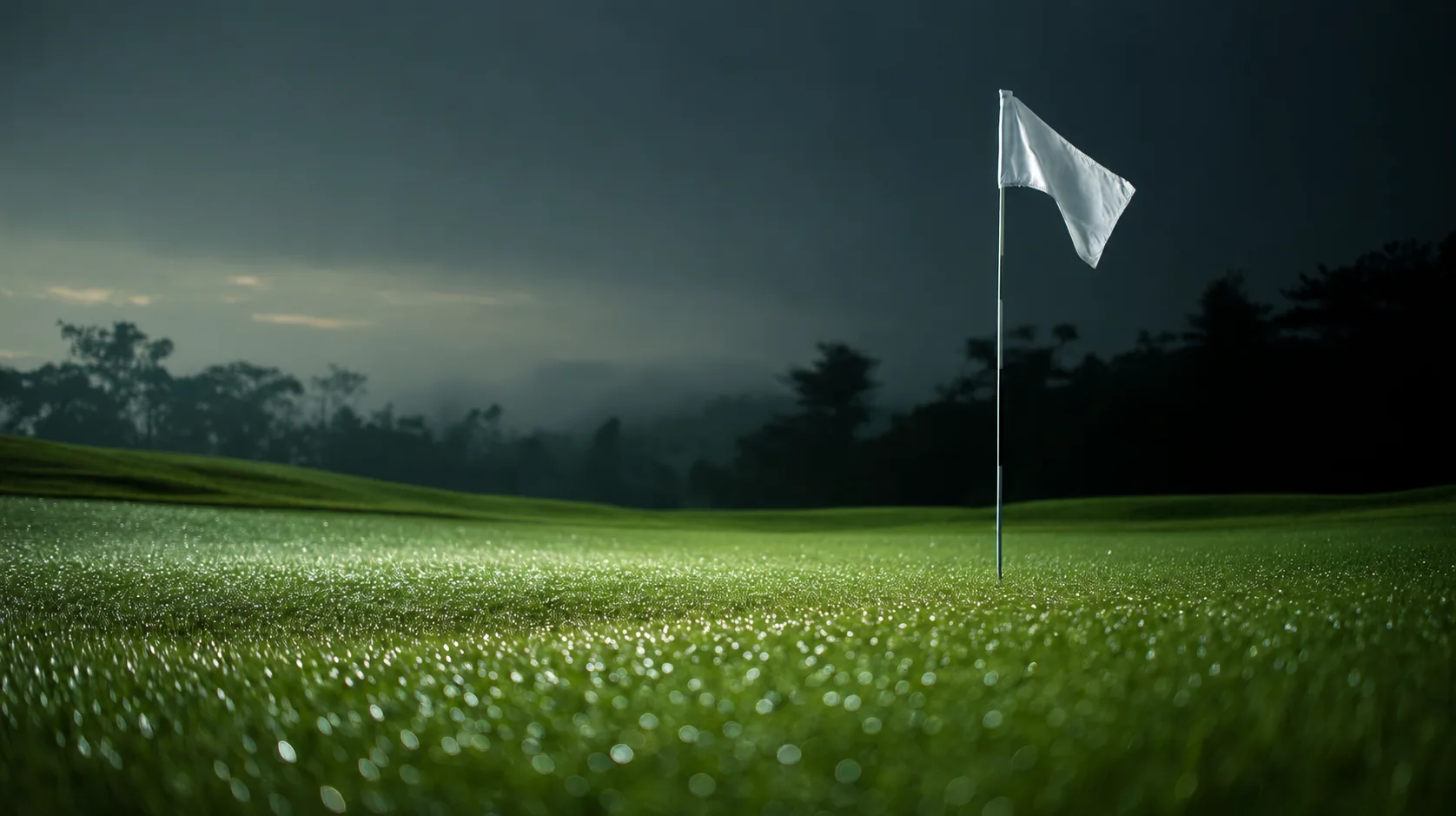 10 Country Club Logo Redesigns That Drove Membership Growth