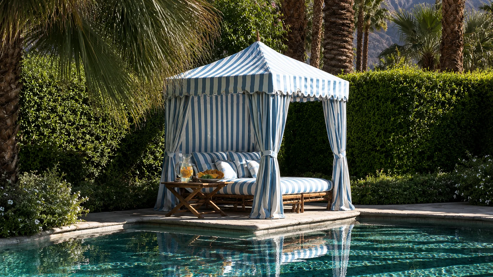Instagram Strategy for Private Clubs
