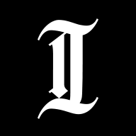 The Philadelphia Inquirer