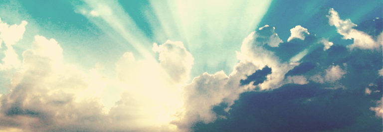 Are Millennials the Silver Lining?