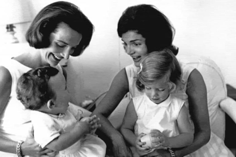 7 Special Suggestions for Mothers Day Marketing Ideas