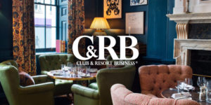 New Private Clubs Embrace Young Creative Class