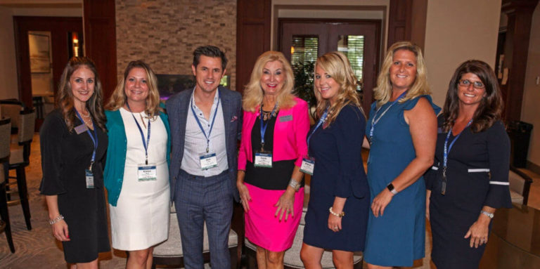 5 Takeaways from the Florida Membership Marketing Summit