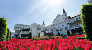 10 Things You Didn’t Know about the Kentucky Derby