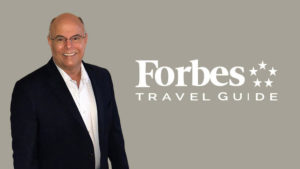 Q&A: Offering More To Your Members and Front of the House Employees