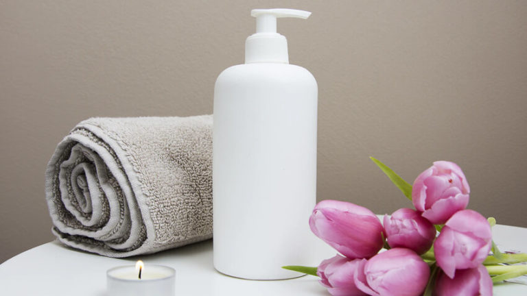 A Spa For All Seasons