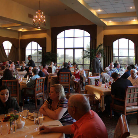 IMG_5218 IMG_5218