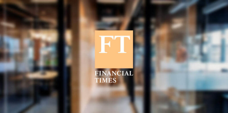 Private Members’ Clubs Give Up Armchairs for Workspaces