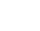 country club marketing
