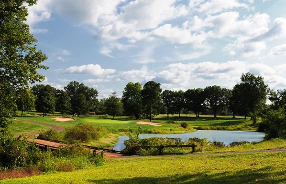 Spookiest Golf Course Names in Golf Private Club Marketing