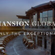 mansion-global-header-2