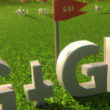 golf-gpt