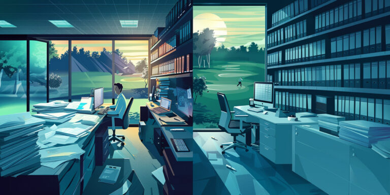 Unlock the Full Potential of Your Private Club with CRM