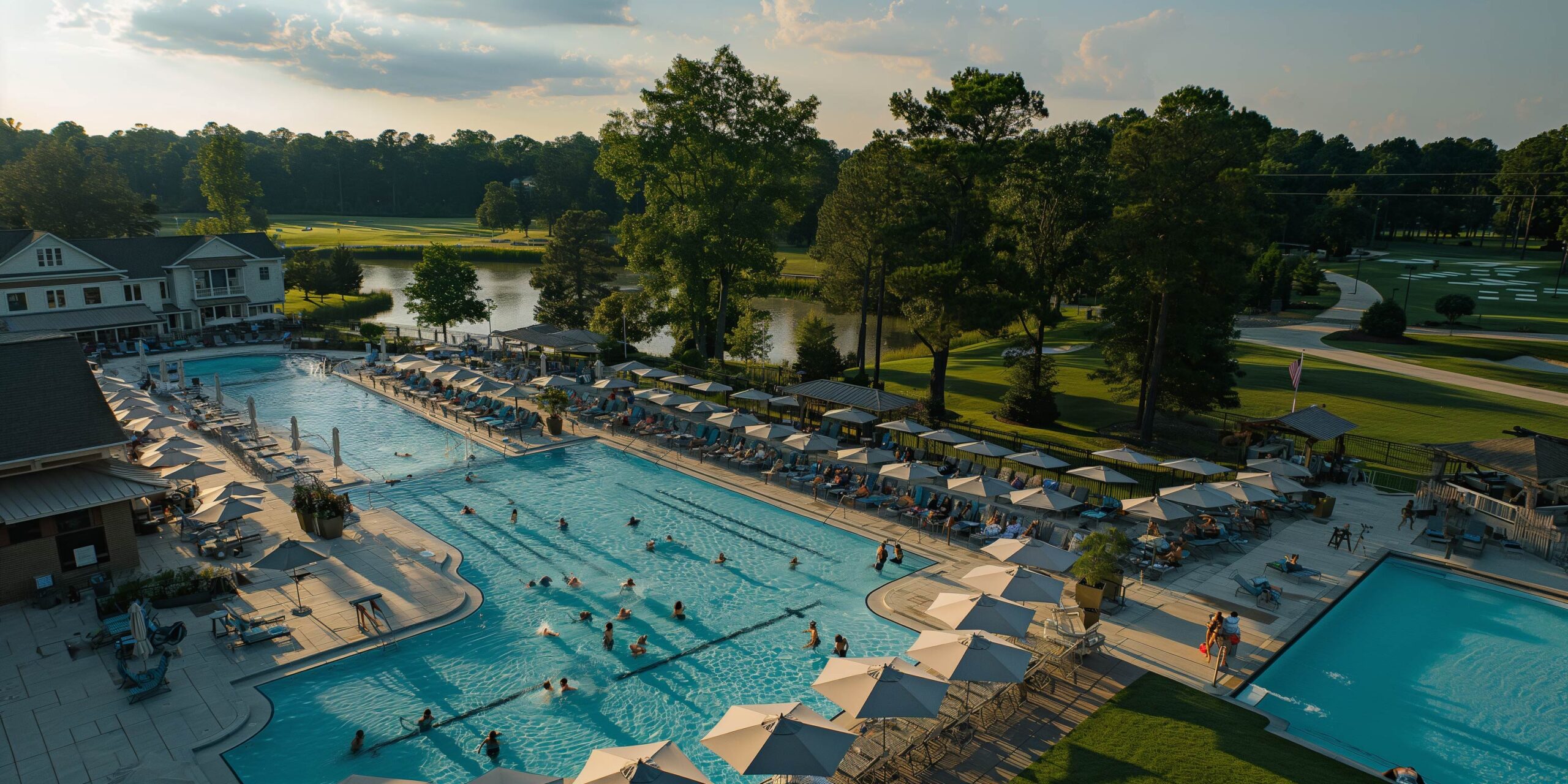 Are private clubs for profit? Private Club Marketing