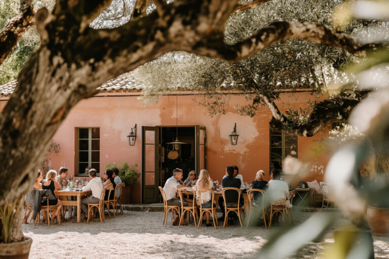 What Are the Activities to Be Done in a Social Club?