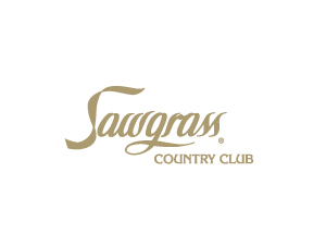 Sawgrass