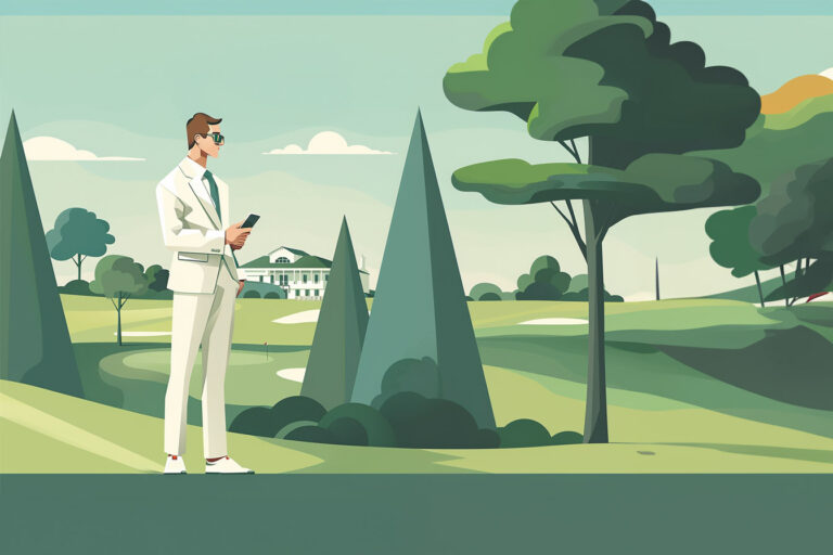 Digital Marketing for Private Clubs