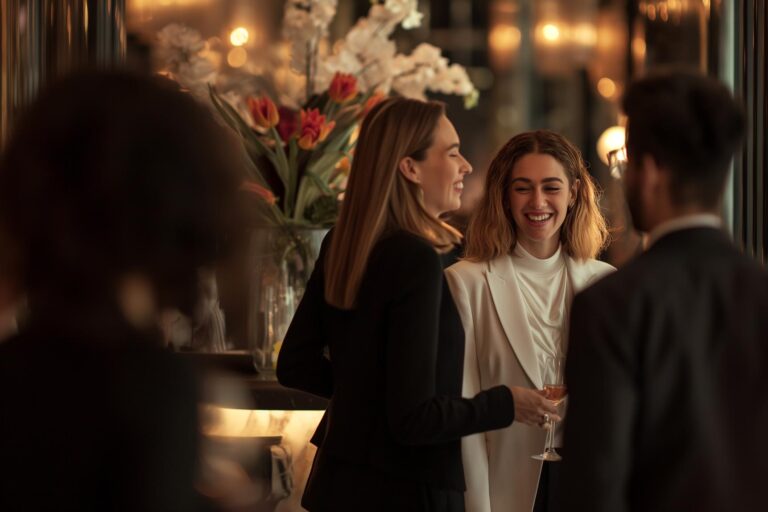 How to Calculate Membership Attrition for Private Members’ Clubs