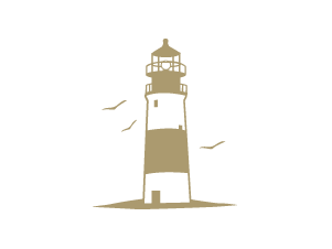 Sahalee Country Club