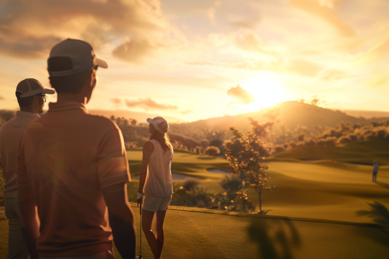 Elevating the Game: The Impact of Reciprocal Privileges on Club Prestige and Member Satisfaction