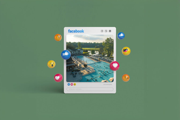 The Downside of Digital: How Facebook Ads Can Hurt Your Club’s Reputation