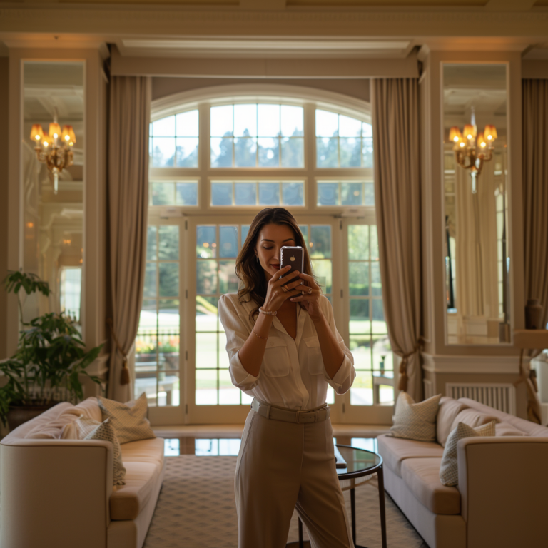 Social Media for 501(c)(7) Clubs