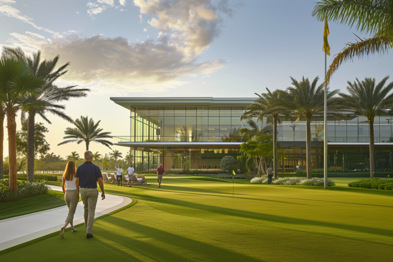 Crafting Exclusivity: The Evolution of Luxury in Leisure and Hospitality