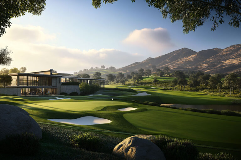 The Perceived Value of Price: Why Higher Fees Can Attract the Right Members to Your Private Club