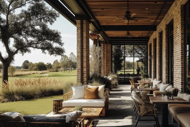 Expert Strategies from Professional Club Marketing Associations Driving Private Club Growth