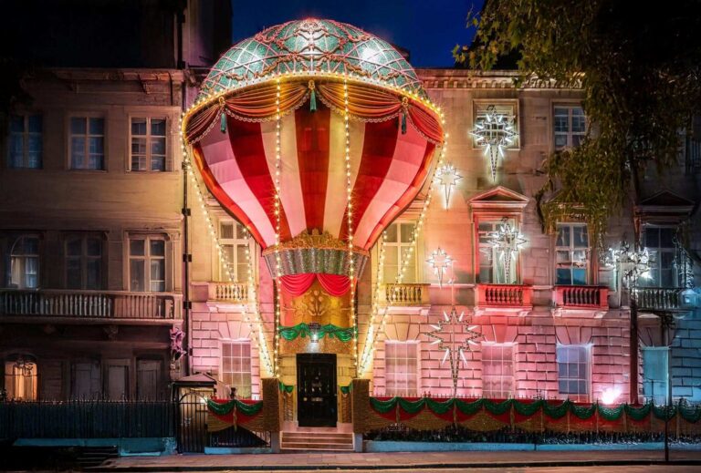 What is the Most Exclusive Private Members Club?