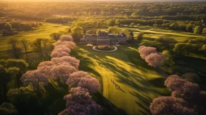 Spring Membership Drives: Turning Waitlists Into Revenue and Referral Engines