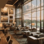 Value Of Club Membership