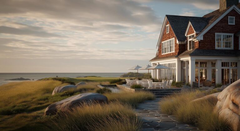 Driving Mid-Summer Membership Growth at East Coast Private Clubs