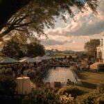 Maximizing Mid-Summer Membership Opportunities for Private Clubs