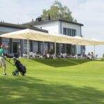 Uhlmann Umbrellas