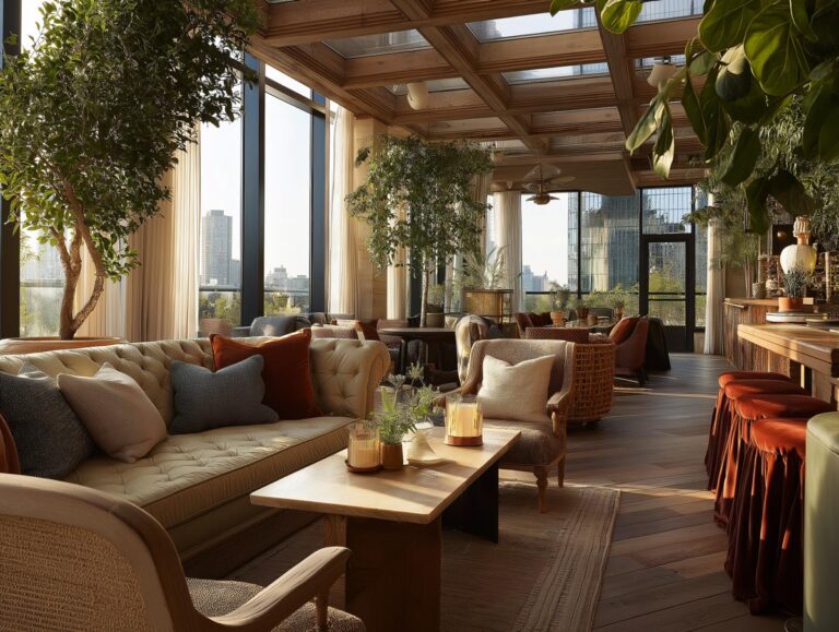 Soho House’s Go-Private Deal Could Prime It for a Luxury Conglomerate Takeover