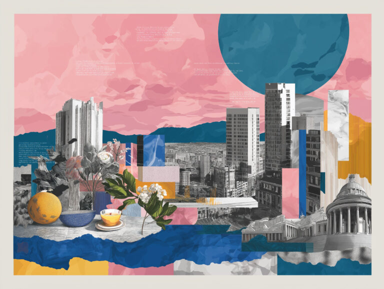 6 Emerging U.S. Markets for Private Members Club Growth