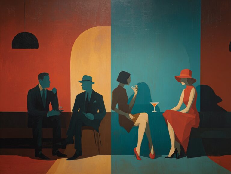 The Value Equation: Why Modern Members Buy Belonging, Not Access