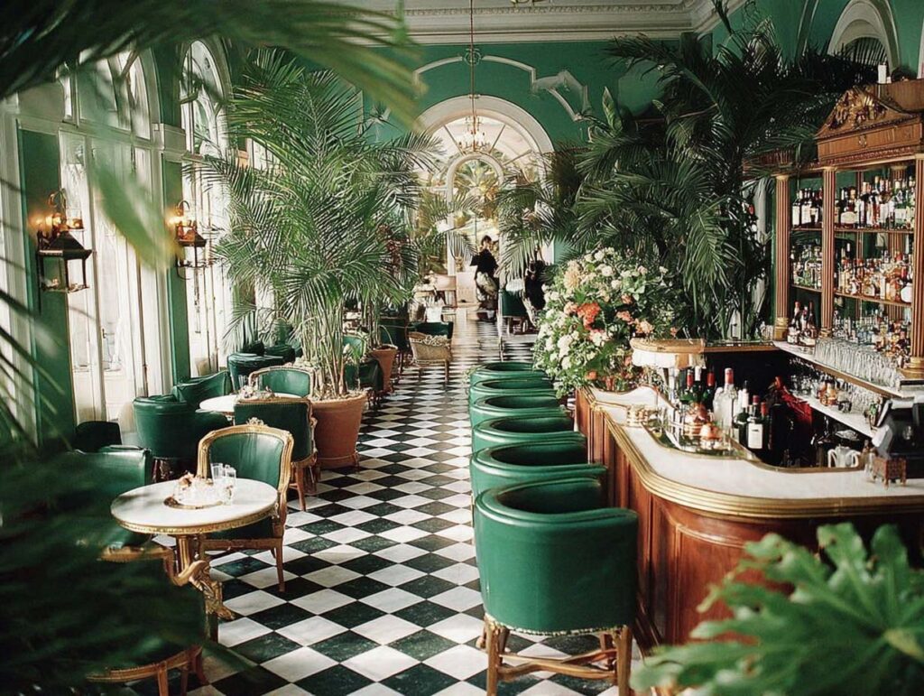 The Exclusivity Paradox: Why the Hardest Clubs to Join Are Changing Their Approach