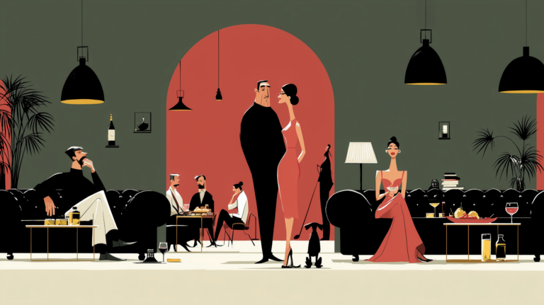 Private Club Marketing Ideas for February: Connection, Culture, and Winter Momentum