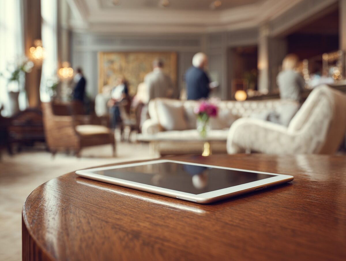 Beyond The Clubhouse Building Digital Community That Strengthens Physical Connection