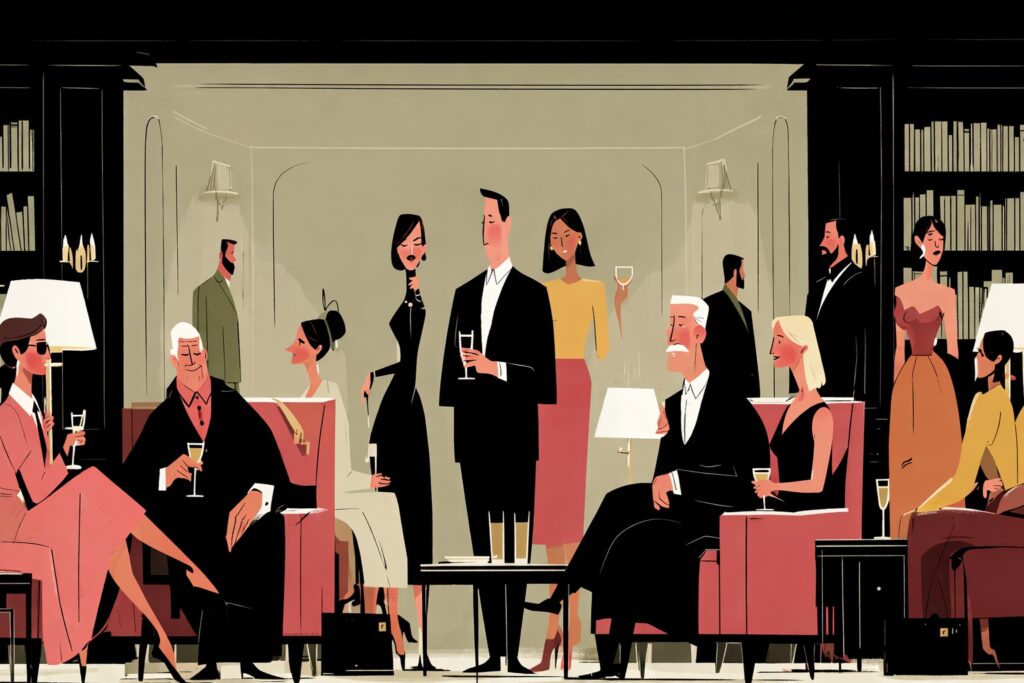 Private Club Marketing Ideas for January: Fresh Starts and Winter Wellness