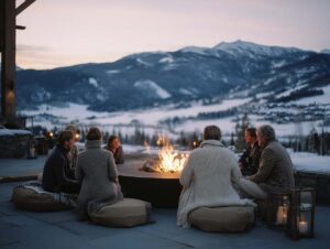 The Family Equation: Why Multi-Generational Strategy Is the Ultimate Competitive Advantage