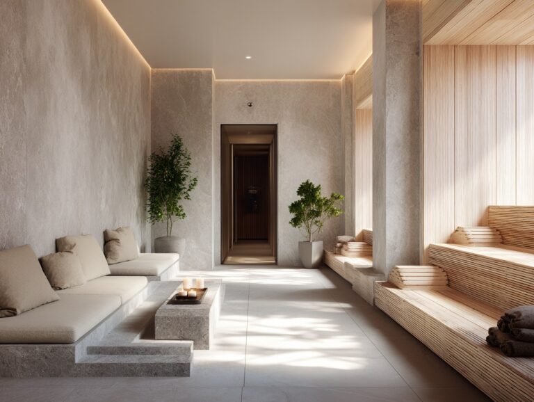 The Longevity Economy: 10 Membership Marketing Trends Defining Private Wellness Clubs in 2026