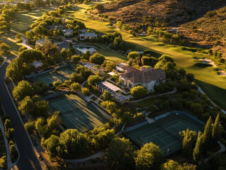 The Racquet Renaissance: 10 Membership Marketing Trends Transforming Private Tennis Clubs in 2026