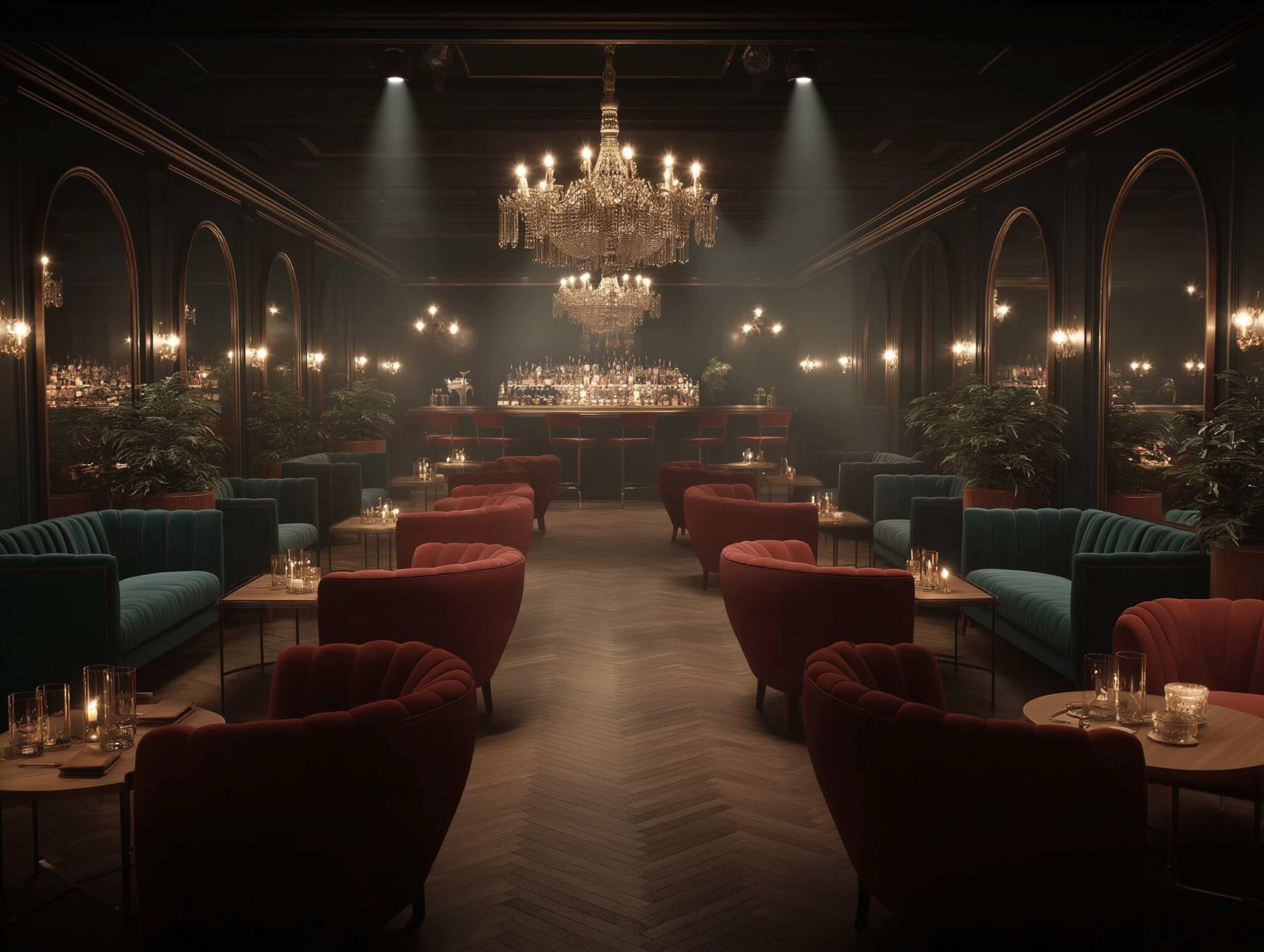 The Talent Crisis: Why Your Member Experience Lives or Dies with Your Staff