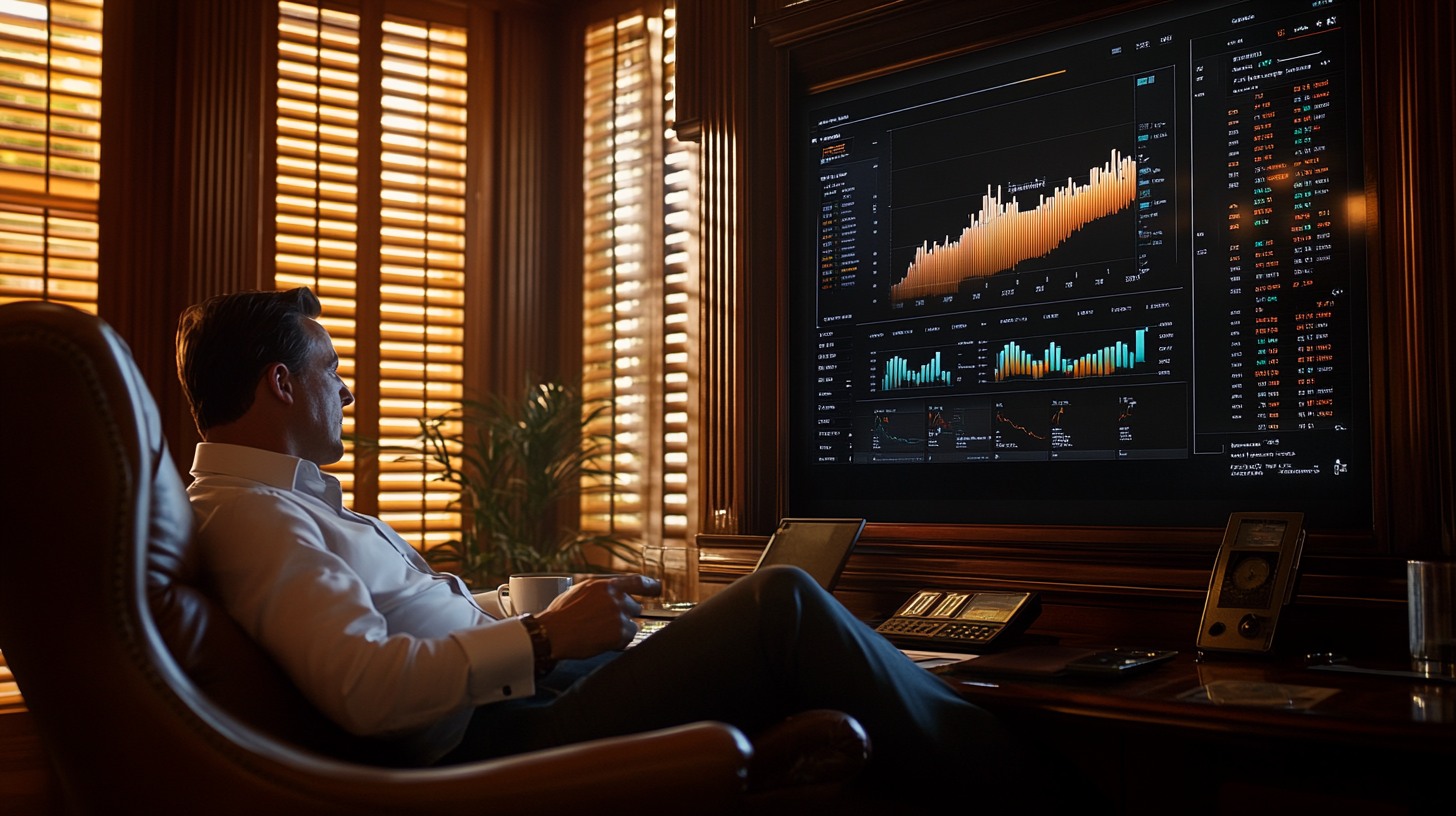 Data-Driven Club Analytics: Predict Member Behavior & Optimize