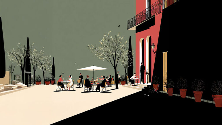 Private Club Marketing Ideas for March: Small Events, Stronger Member Connection