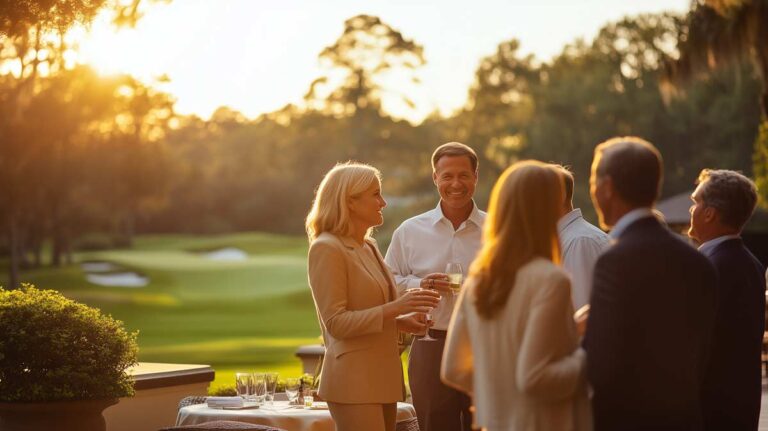 501(c)(7) Private Club Membership Marketing: A Compliance-First Guide