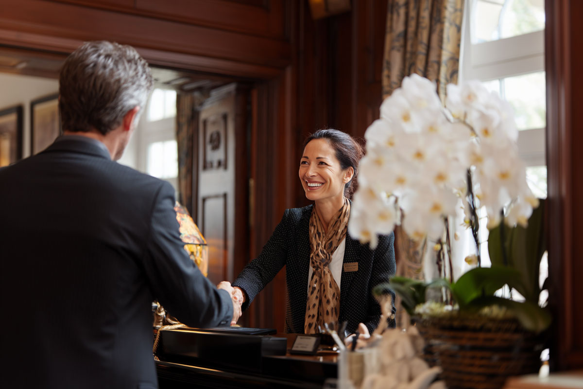 The Member Onboarding Playbook: First 90 Days That Create Lifelong Members